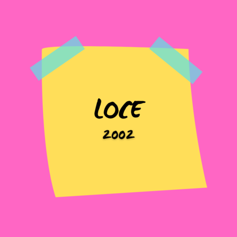 LOCE (2002)