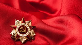 Timeline: Важнейшие события Великой Отечественной войны