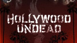 Timeline: brians life