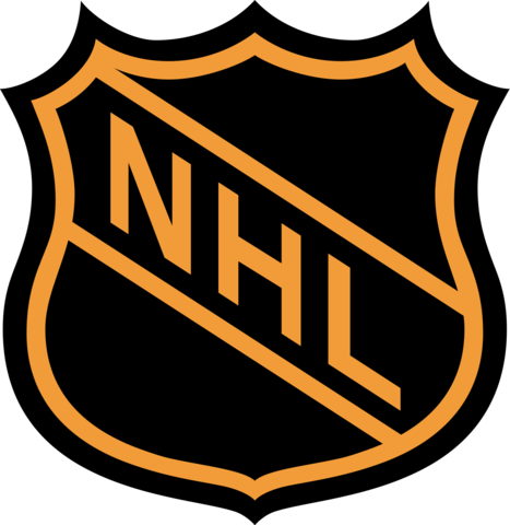 NHL was first created