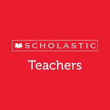 Social Media for Education?