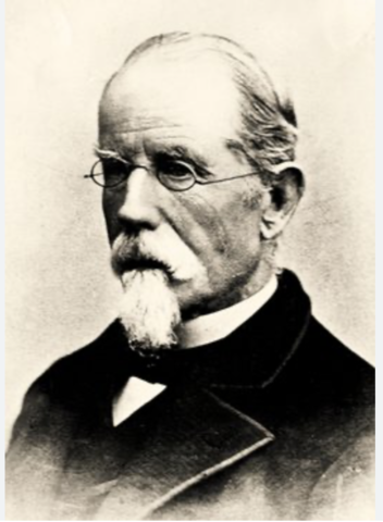 Propostes de Joaquim Rubió per a la recuperació del català com a llengua culta