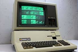 microprocessors