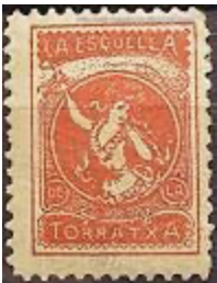 Centre Nacional Català