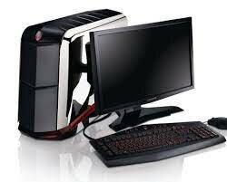 laptops