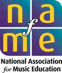 Music Supervisors National Conference Established