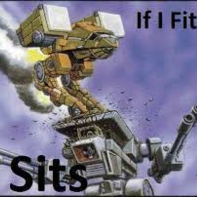 Timeline: Battletech Timeline