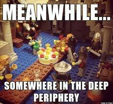 Jarnfolk appears as a nation.