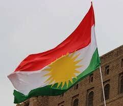 Turchia e Iran contro il Kurdistan