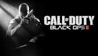 Call of duty black ops 2 2012