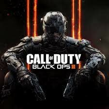 black ops 3 2015