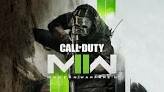 Modern warfare 2022 newest cod