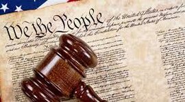 Timeline: Civil Liberties Timline