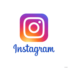 Facebook buys Instagram