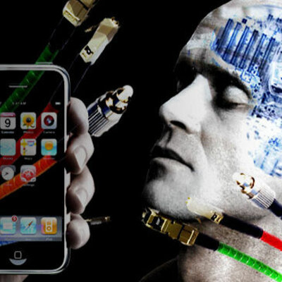 Timeline: EVOLUCIÓN DE LA WEB 1.0 A LA WEB 5.0