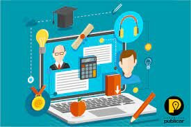 LA WEB PARA LA EDUCACION