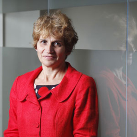 RCGP seeks mandate for health bill opposition