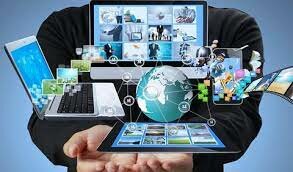 Época contemporánea - Características de la SIC