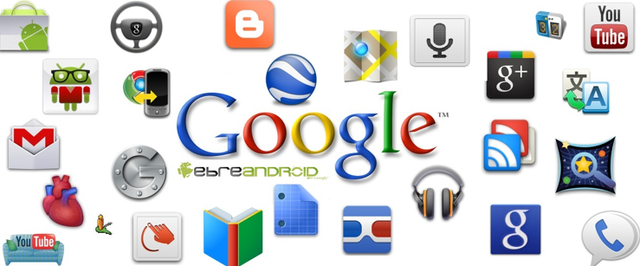 Época contemporánea - Conclusión.