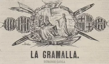 Fundació La Jove Catalunya