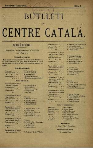 Fundació Centre Català
