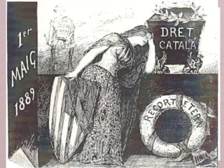 Campanya pel dret civil català “la primera victòria del catalanisme"