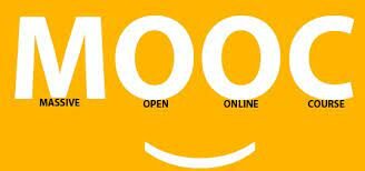 MOOC - SU APARICIÓN EN LA EDUCACIÓN