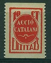 Fundació Acció Catalana