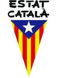 Fundació Estat Català