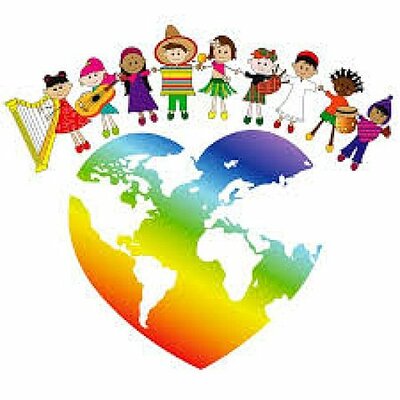 Timeline: Logros, y avances de la educación intercultural en Colombia