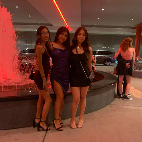 Homecoming 2022