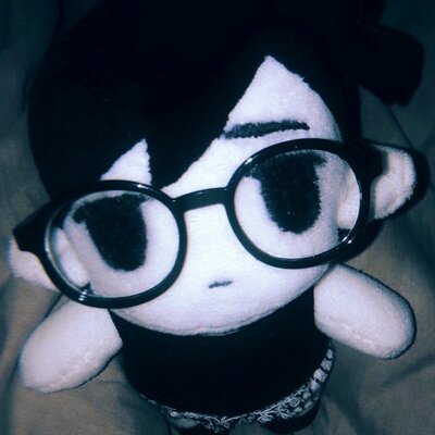 Timeline: Historia de Huertos Urbanos-Historia de Sistema de riego