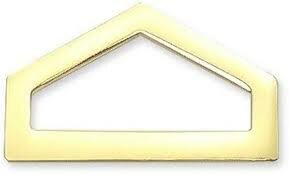 being ranked up in rotc