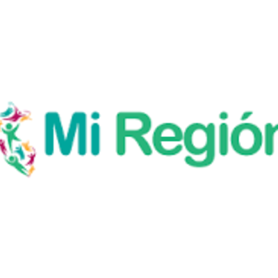 Timeline: actividad 5 - la intervención en la historia de mi región