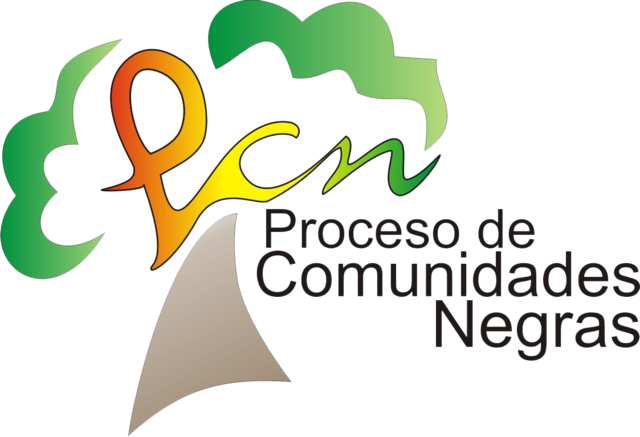 Decreto 1745 de 1995.