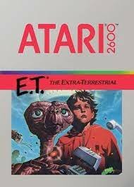 ET
