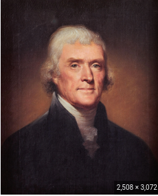 Second Continental Congress meet again