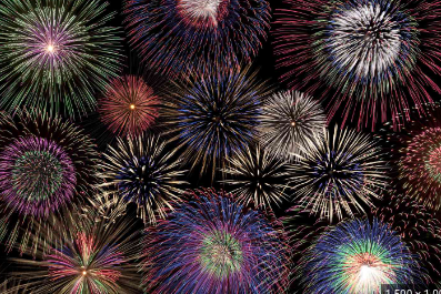 The declaration of independence is sighed