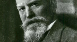 Timeline: Edmund Husserl (1859-1938)