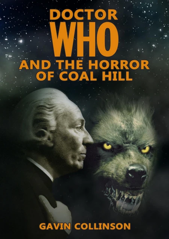 Doctor Who and the Horror of Coal Hill