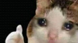 Timeline: Unit 1 APUSH