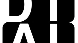 Timeline: DIAL project