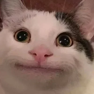 Timeline: Unit 2 APUSH