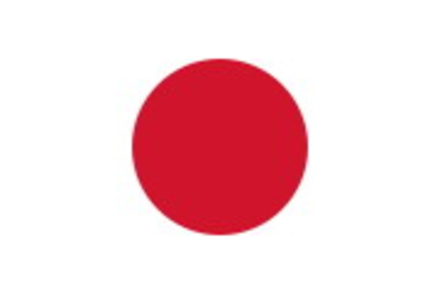 Japani solmi yhteistyösopimuksen Saksan kanssa ja jatkoi sotatoimiaan Kiinaa vastaan