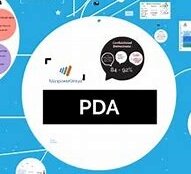 Plan de actuación digital (PAD)