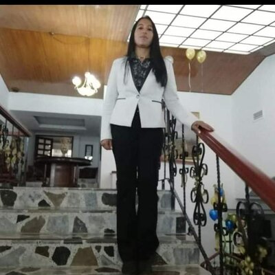 Timeline: MIS EXPERIENCIAS SIGNIFICATIVAS 1978- 2022