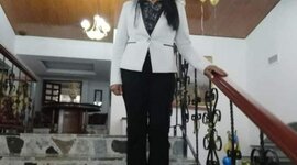 Timeline: MIS EXPERIENCIAS SIGNIFICATIVAS 1978- 2022