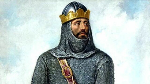 Alfonso VII emperador