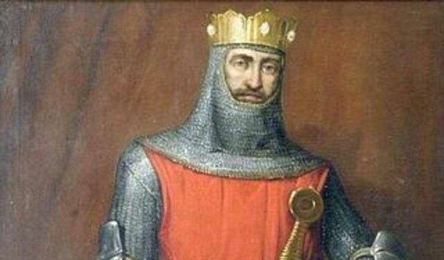 Toma de Mérida y Badajoz