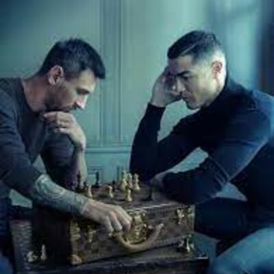 Timeline: Futbolun Modern Anlamındaki Tarihçesi